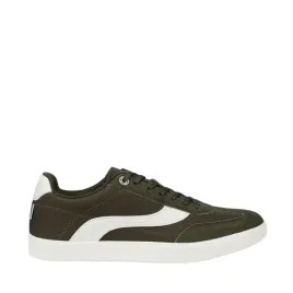 nd05-b24747-41-50251043-15l-buty-meskie-lee-lian
