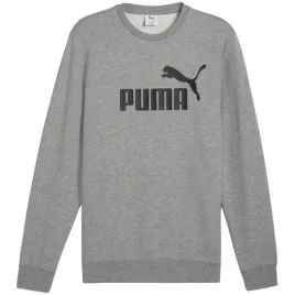 nd05-b24749-m-682560-03-bluza-meska-puma-ess-no-1