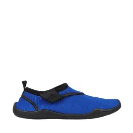 nd05-k1378-41-pro-25-48-204l-buty-do-wody-damskie