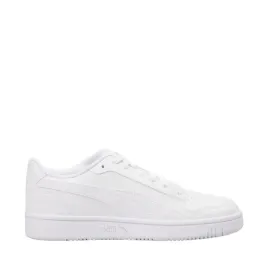 nd05-b24715-37-398993-02-buty-dla-dzieci-puma-reb