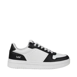 nd05-b24746-42-50251040-04a-buty-meskie-lee-milo