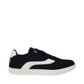 nd05-b24748-45-50251043-25y-buty-meskie-lee-lian