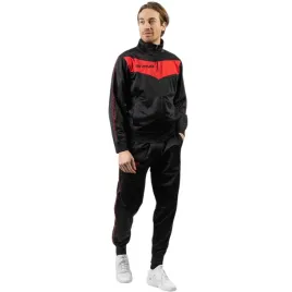 nd05-g0849-1012b-m-tr018-1012b-dres-givova-tuta-v