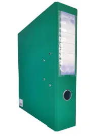 segregator-petite-office-a4-75-mm-zielony-po76209