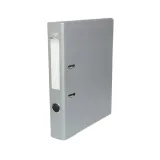 segregator-petite-office-a4-75-mm-szary
