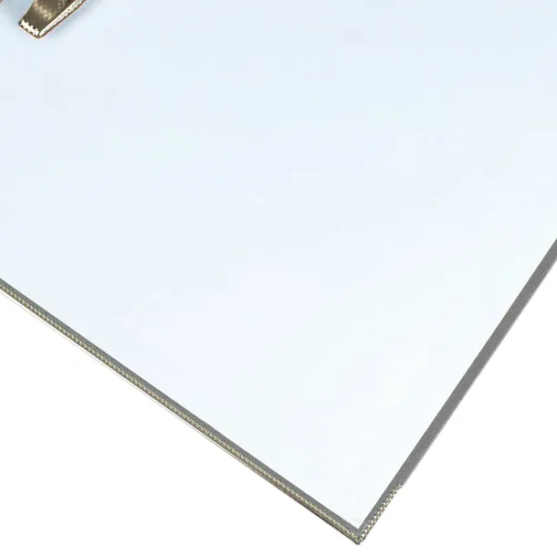 segregator-petite-office-a4-75-mm-szary-marka-strigo