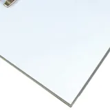 segregator-petite-office-a4-75-mm-szary-marka-strigo