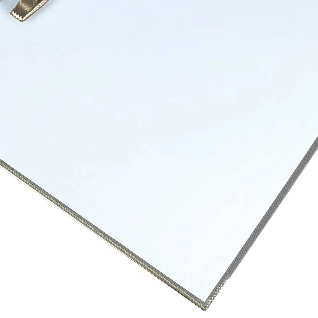 segregator-petite-office-a4-75-mm-szary