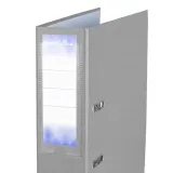 segregator-petite-office-a4-75-mm-szary-format-a4