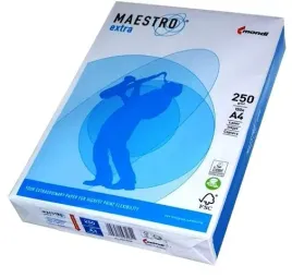 papier-biurowy-maestro-format-a4-250g-125-arkuszy