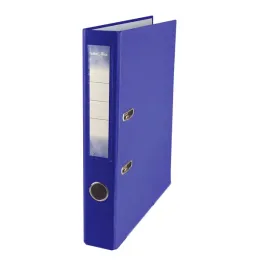 segregator-petite-office-a4-50-mm-niebieski-po01564