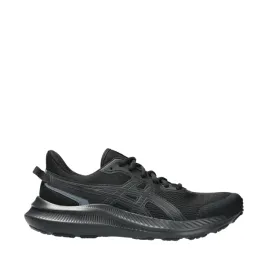 nd05-b24757-36-1012b757-002-buty-damskie-do-biega