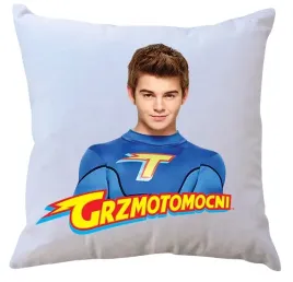 poduszka-z-wkladem-grzmotomocni-producent