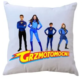 poduszka-z-wkladem-grzmotomocni-producent