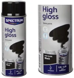 farba-lakier-spray-czarny-czarna-wysoki-polysk-uniwersalna-akrylowa-400-ml