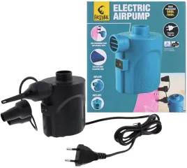 pompka-elektryczne-do-materaca-pilki-3-koncowki-130-w-240-volt