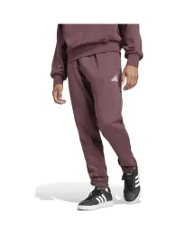 spodnie-meskie-dresowe-in6074-feelcozy-pant