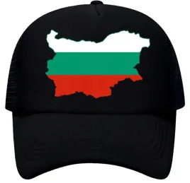 czapka-z-daszkiem-z-siatka-trucker-bulgaria-flaga-panstwa-lato-one-size