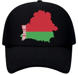 czapka-z-daszkiem-z-siatka-trucker-bialorus-flaga-panstwa-lato-one-size