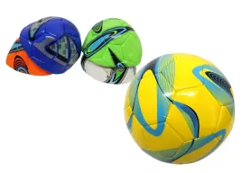 reczna-pilka-i-do-nogi-rozmiar-15-cm-mala-szyta-solidna-trening-mix-wzorow