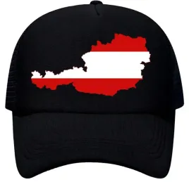 czapka-z-daszkiem-z-siatka-trucker-austria-flaga-panstwa-lato-one-size