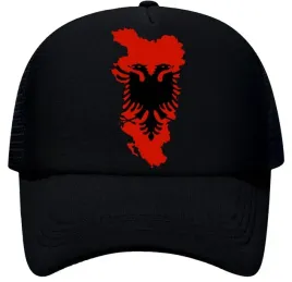 czapka-z-daszkiem-z-siatka-trucker-albania-flaga-panstwa-lato-one-size