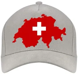 czapka-z-daszkiem-bejsbolowka-szwajcaria-panstwa-flaga-modna-one-size