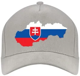 czapka-z-daszkiem-bejsbolowka-slowacja-panstwa-flaga-modna-one-size