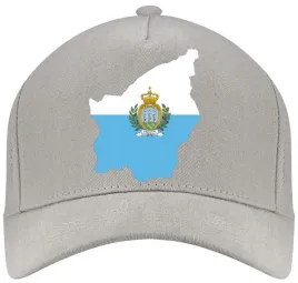 czapka-z-daszkiem-bejsbolowka-san-marino-panstwa-flaga-modna-one-size