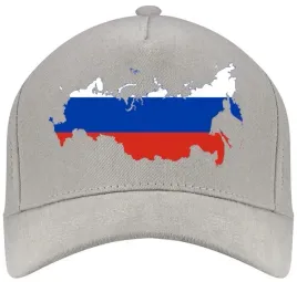 czapka-z-daszkiem-bejsbolowka-rosja-panstwa-flaga-modna-one-size