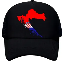 czapka-z-daszkiem-z-siatka-trucker-chorwacja-flaga-panstwa-lato-one-size