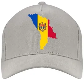 czapka-z-daszkiem-bejsbolowka-andora-panstwa-flaga-modna-one-size