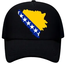 czapka-z-daszkiem-z-siatka-trucker-bosnia-i-hercegowina-flaga-panstwa
