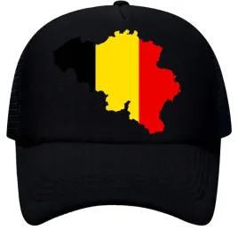 czapka-z-daszkiem-z-siatka-trucker-belgia-flaga-panstwa-lato-one-size
