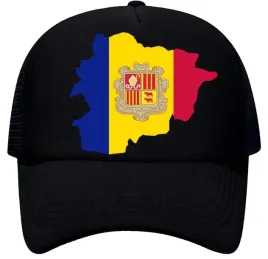 czapka-z-daszkiem-z-siatka-trucker-andora-flaga-panstwa-lato-one-size