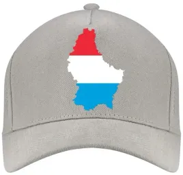 czapka-z-daszkiem-bejsbolowka-luksemburg-panstwa-flaga-modna-one-size