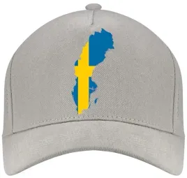 czapka-z-daszkiem-bejsbolowka-szwecja-panstwa-flaga-modna-one-size