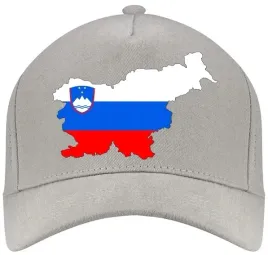 czapka-z-daszkiem-bejsbolowka-slowenia-panstwa-flaga-modna-one-size