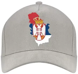 czapka-z-daszkiem-bejsbolowka-serbia-panstwa-flaga-modna-one-size