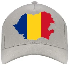 czapka-z-daszkiem-bejsbolowka-rumunia-panstwa-flaga-modna-one-size