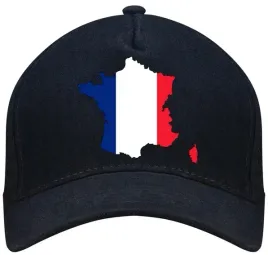 czapka-z-daszkiem-bejsbolowka-francja-panstwa-flaga-modna-one-size