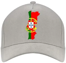 czapka-z-daszkiem-bejsbolowka-portugalia-panstwa-flaga-modna-one-size