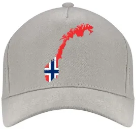 czapka-z-daszkiem-bejsbolowka-norwegia-norway-panstwa-flaga-modna-one-size