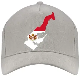 czapka-z-daszkiem-bejsbolowka-monako-panstwa-flaga-modna-one-size