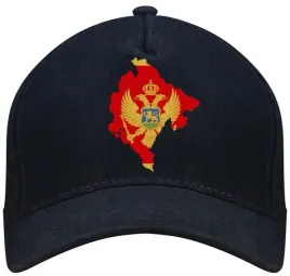 czapka-z-daszkiem-bejsbolowka-czarnogora-flaga-panstwa-one-size