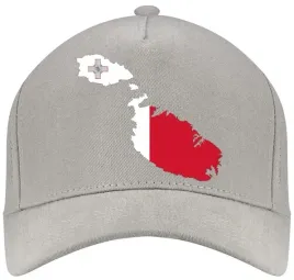 czapka-z-daszkiem-bejsbolowka-malta-panstwa-flaga-modna-one-size