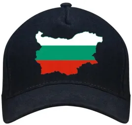 czapka-z-daszkiem-bejsbolowka-bulgaria-flaga-panstwa-one-size