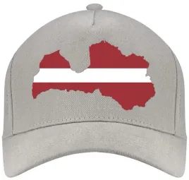 czapka-z-daszkiem-bejsbolowka-lotwa-panstwa-flaga-modna-one-size