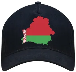 czapka-z-daszkiem-bejsbolowka-bialorus-flaga-panstwa-one-size
