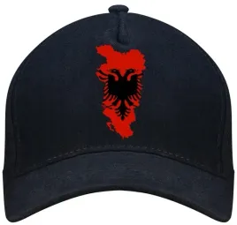 czapka-z-daszkiem-bejsbolowka-albania-flaga-panstwa-one-size